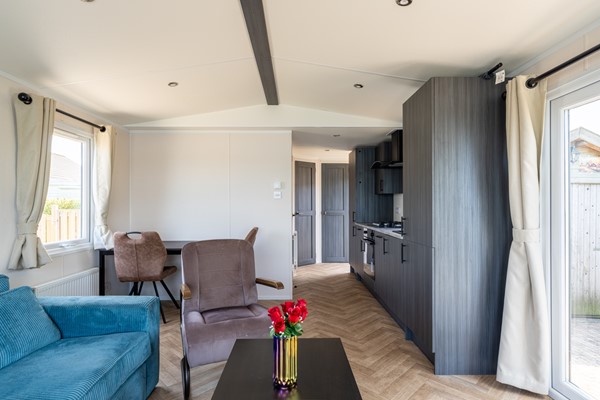 Medium property photo - Veense Put 74, 4264 AL Veen